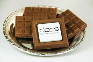 DCCS_Logoschokolade.jpg