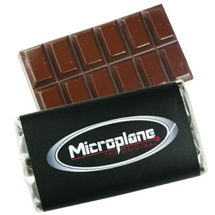 Microplan_Schokolade50g.jpg