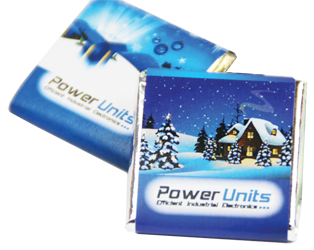 Power_Unit_Weihnachten.jpg