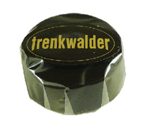 Trenkwalder_Logopastete205.jpg